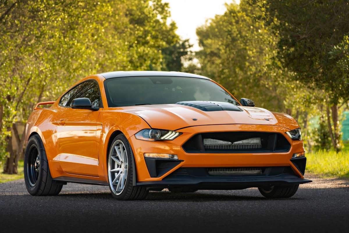 Which Car Will Last a Lifetime? Tested Picks That Refuse to Quit