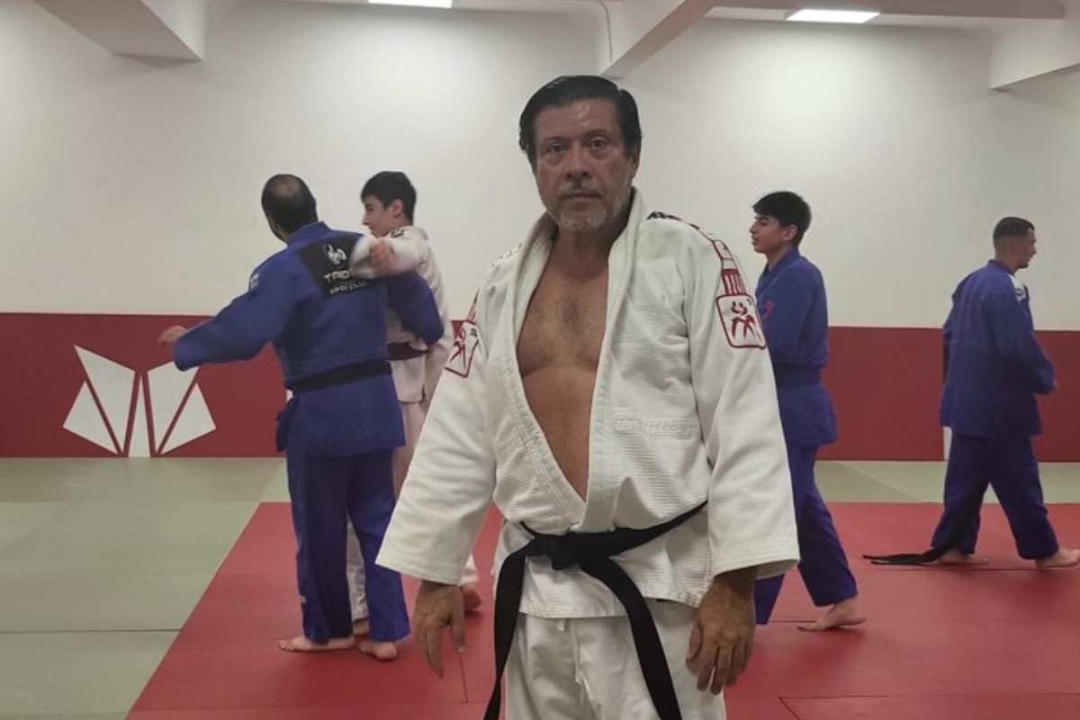 Dr. Luis O. Noguerol: Cybersecurity Trailblazer | ADITusa, Inc. | The Enterprise World