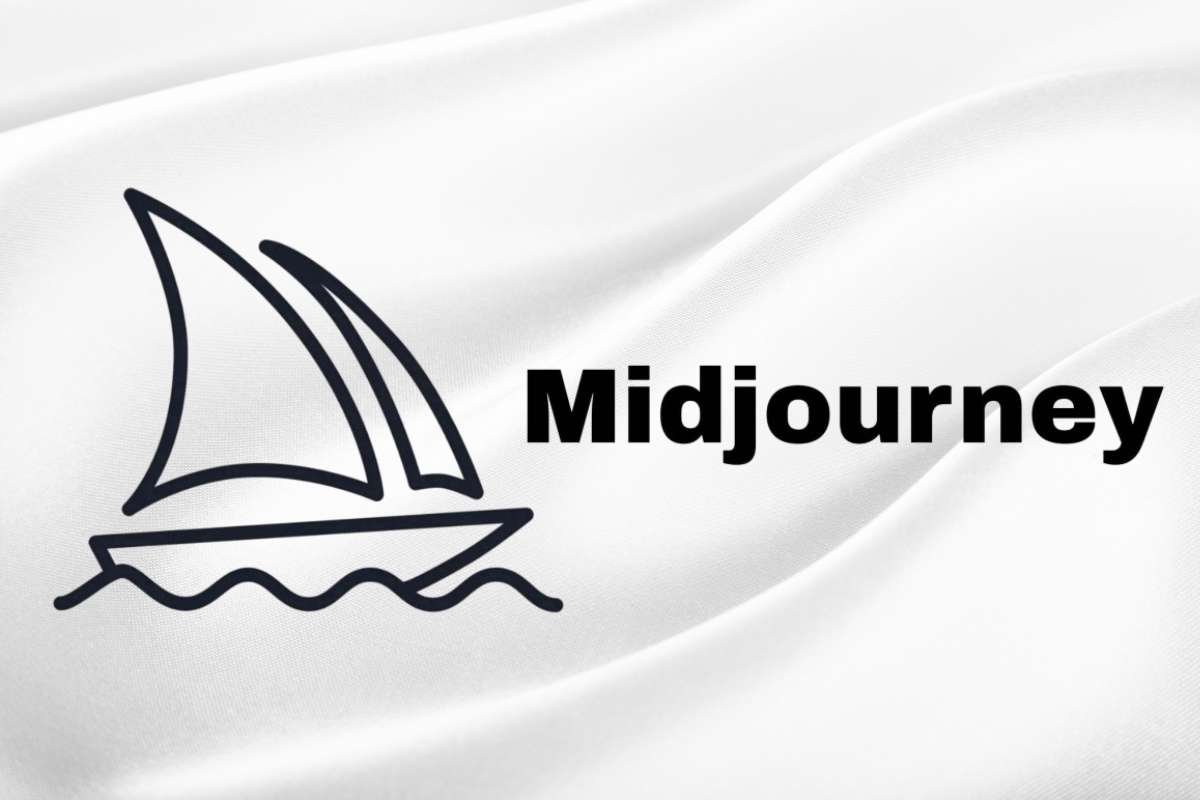 Midjourney Review: Turn Imagination into Art, No Drawing Skills Needed