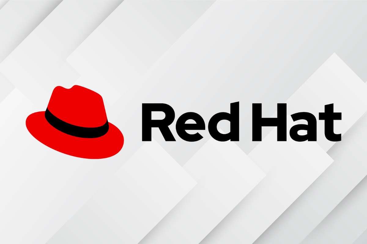 Red Hat – Product Review