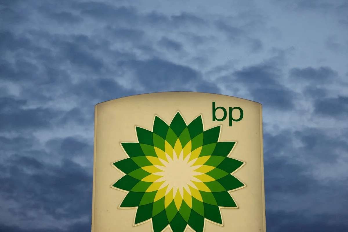 BP Strikes Biggest Oil and Gas Discovery in 25 Years Off Brazil’s Coast
