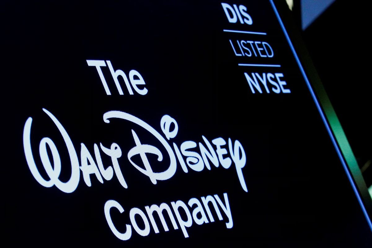 Disney’s Earnings Beat Estimates as Streaming and Parks Drive Growth