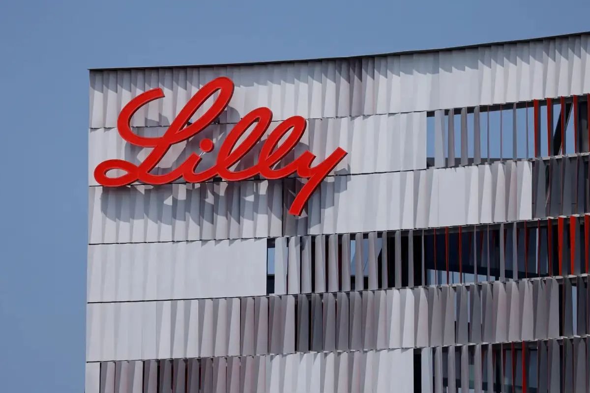 Eli Lilly’s Record-Breaking Q2 Marred by Setback in Obesity Pill Trial