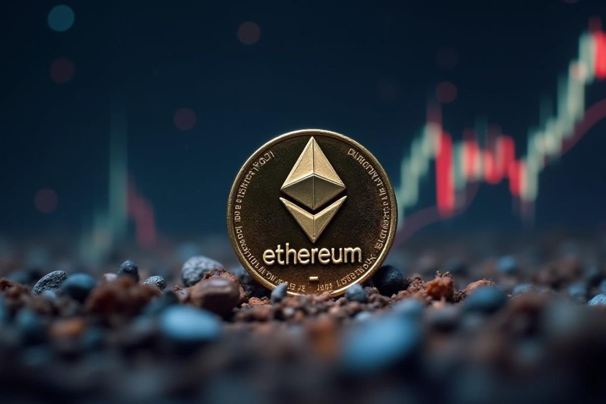  Source-www.ainvest.com