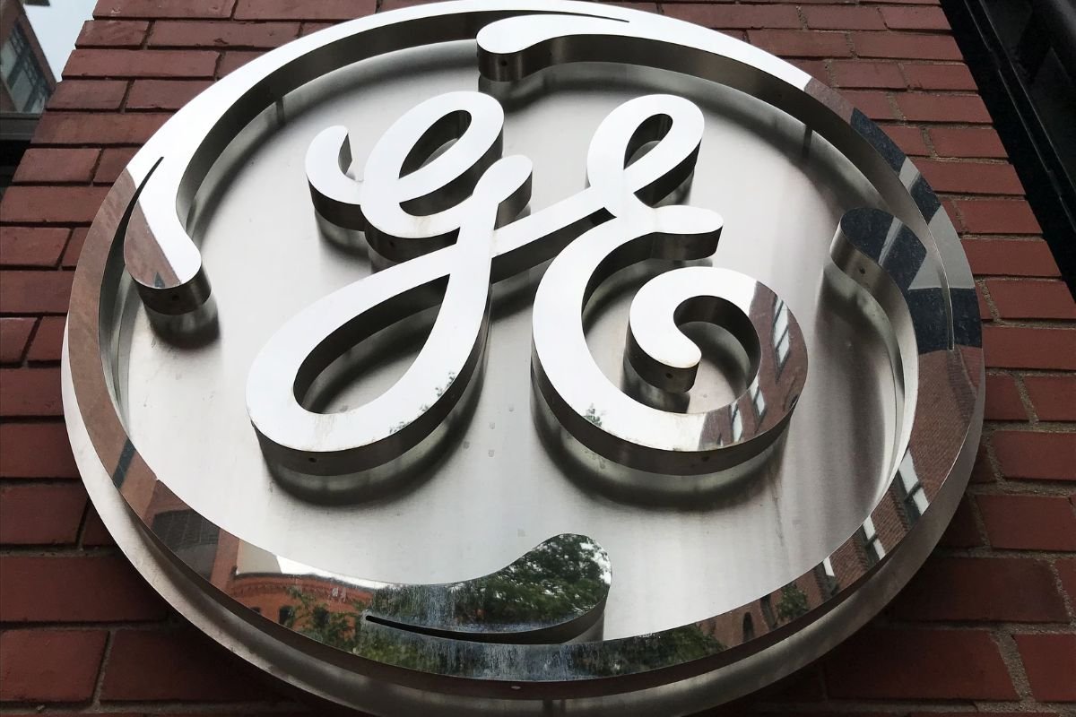 GE Appliances to Invest $3 Billion in U.S. Operations, Creating 1,000 Jobs