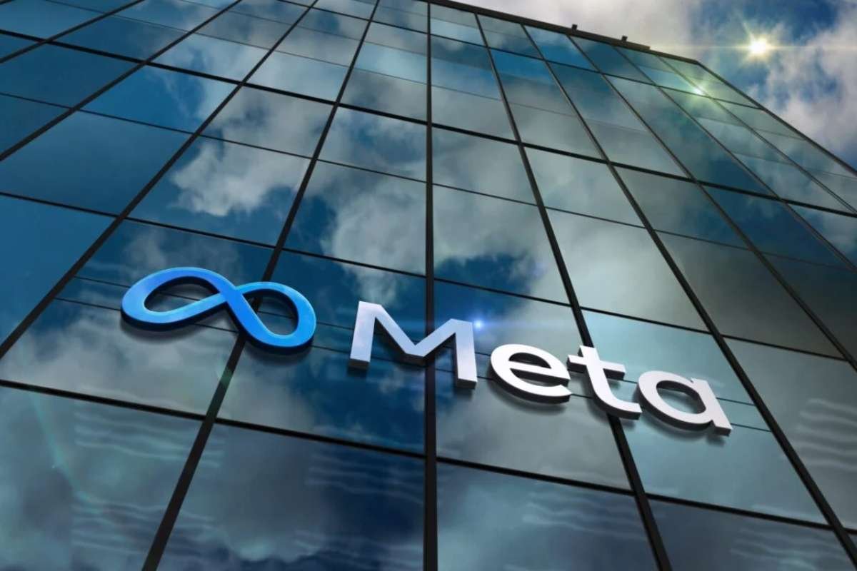 Meta Surges Past Q2 Expectations with Soaring Profits and Bold AI Ambitions