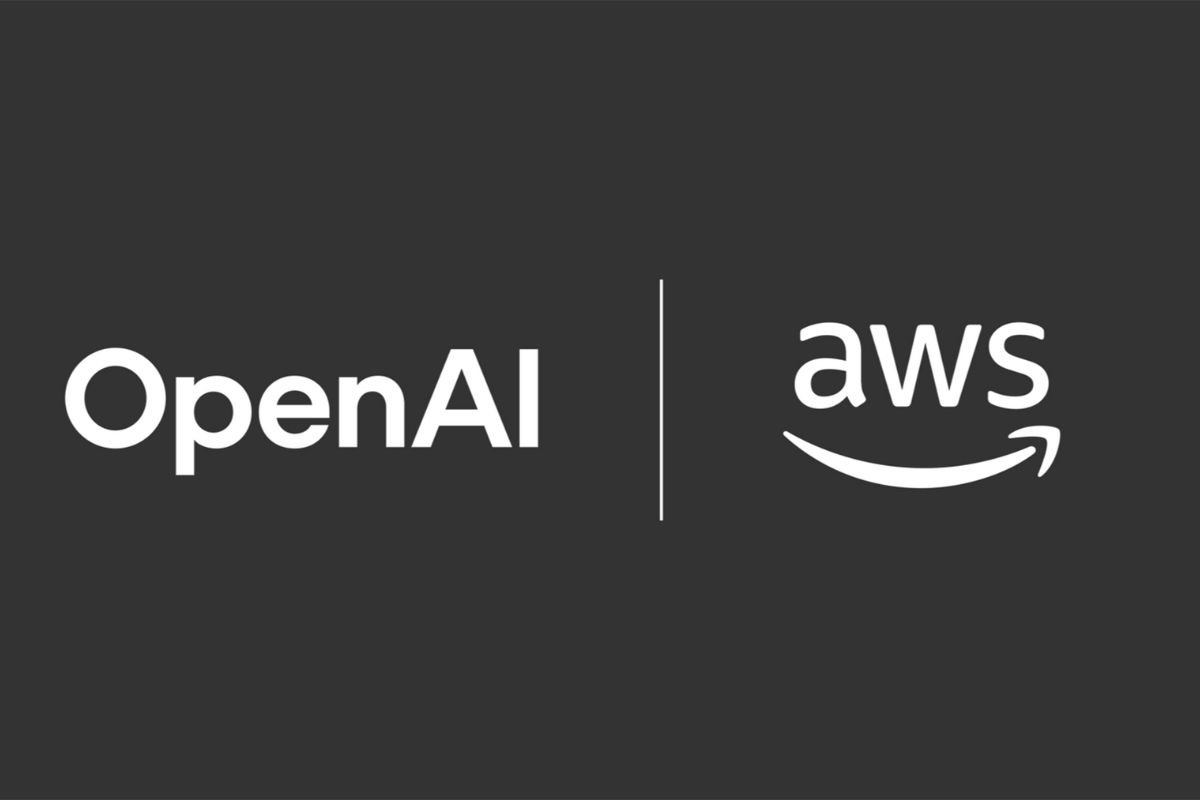 OpenAI Unveils GPT-OSS Models, Now Live on AWS SageMaker and Bedrock
