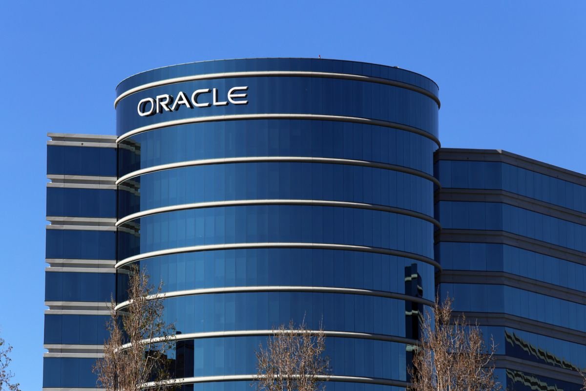 Oracle Restructures Workforce, Boosts U.S. Operations Shift | The Enterprise World