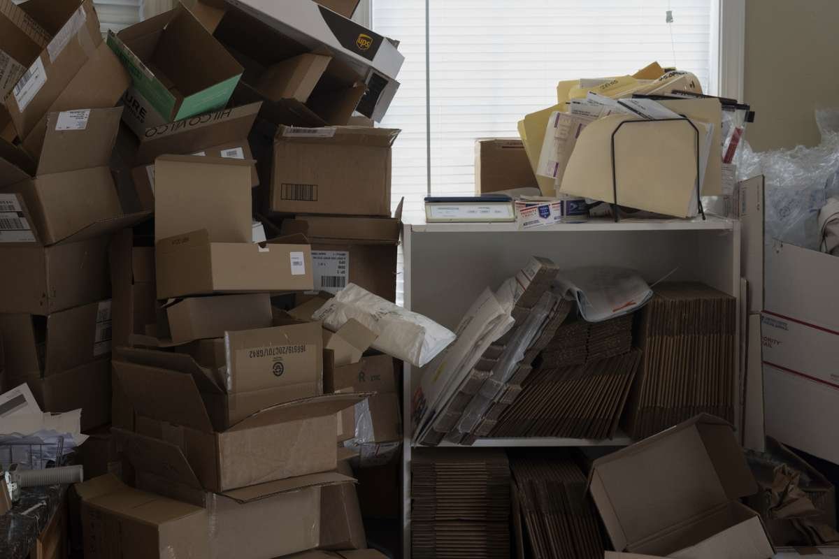 U.S. Closes De Minimis Loophole, Overhauls Online Shopping | The Enterprise World