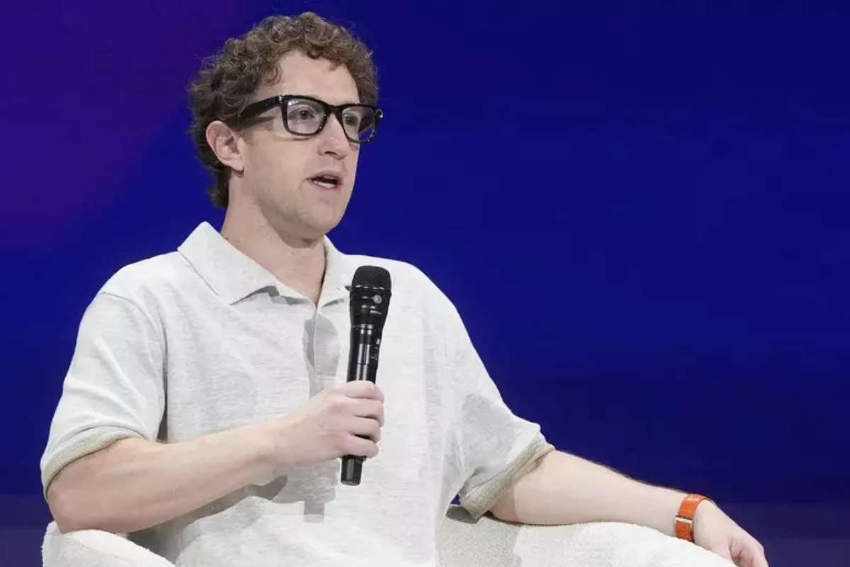 Zuckerberg’s Superintelligent AI Vision Faces Hype and Hesitation
