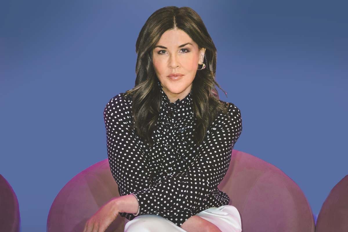 Vanessa Fukunaga: Luxury in Los Cabos | Engel & Völkers Snell Real Estate | The Enterprise World