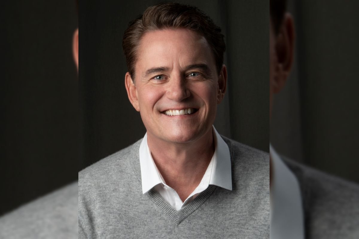 Institute of Coaching: Jeffrey Hull - Empowering Leaders Worldwide | The Enterprise World