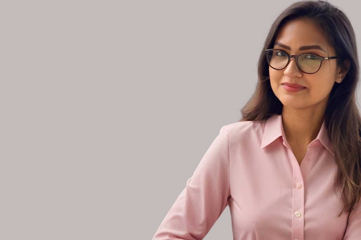 Soumiya Ramesh-Transforming Fintech Industry | Global Product Owner | The Enterprise World 