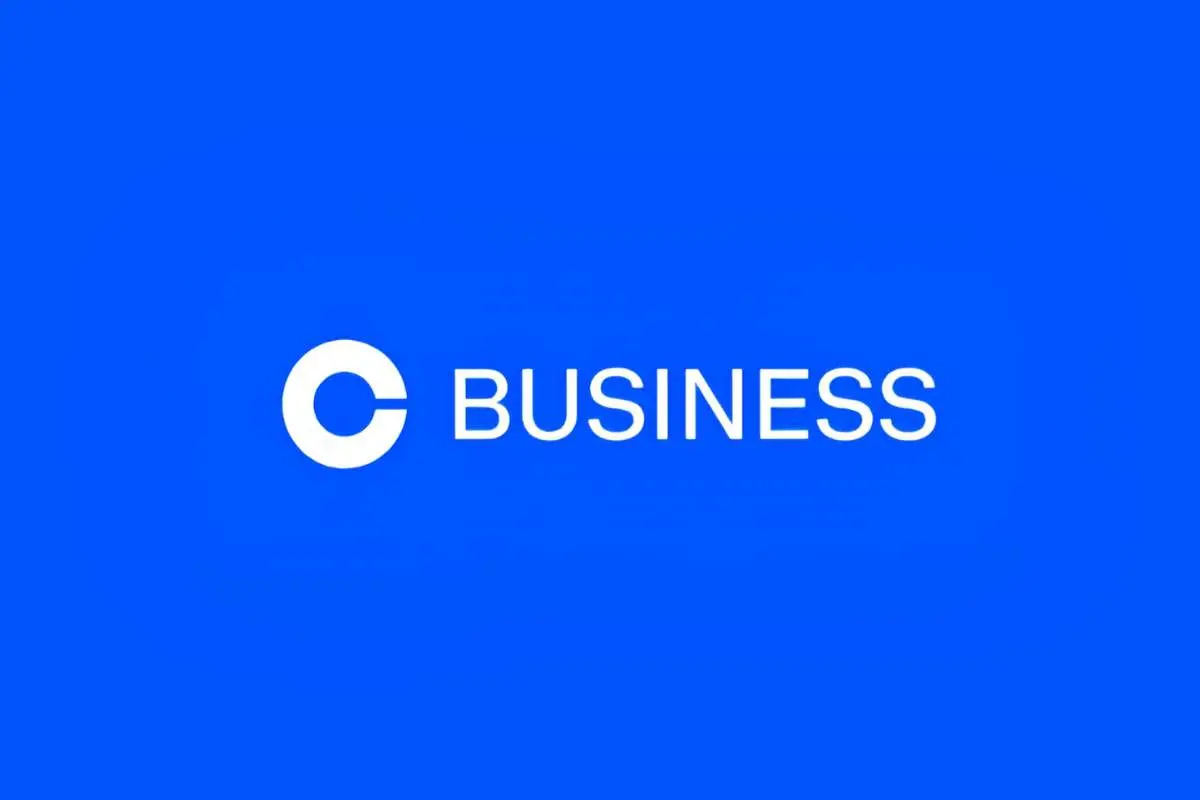 10 Top Crypto Payroll Services for Faster, Borderless Employee Payments | The Enterprise World
