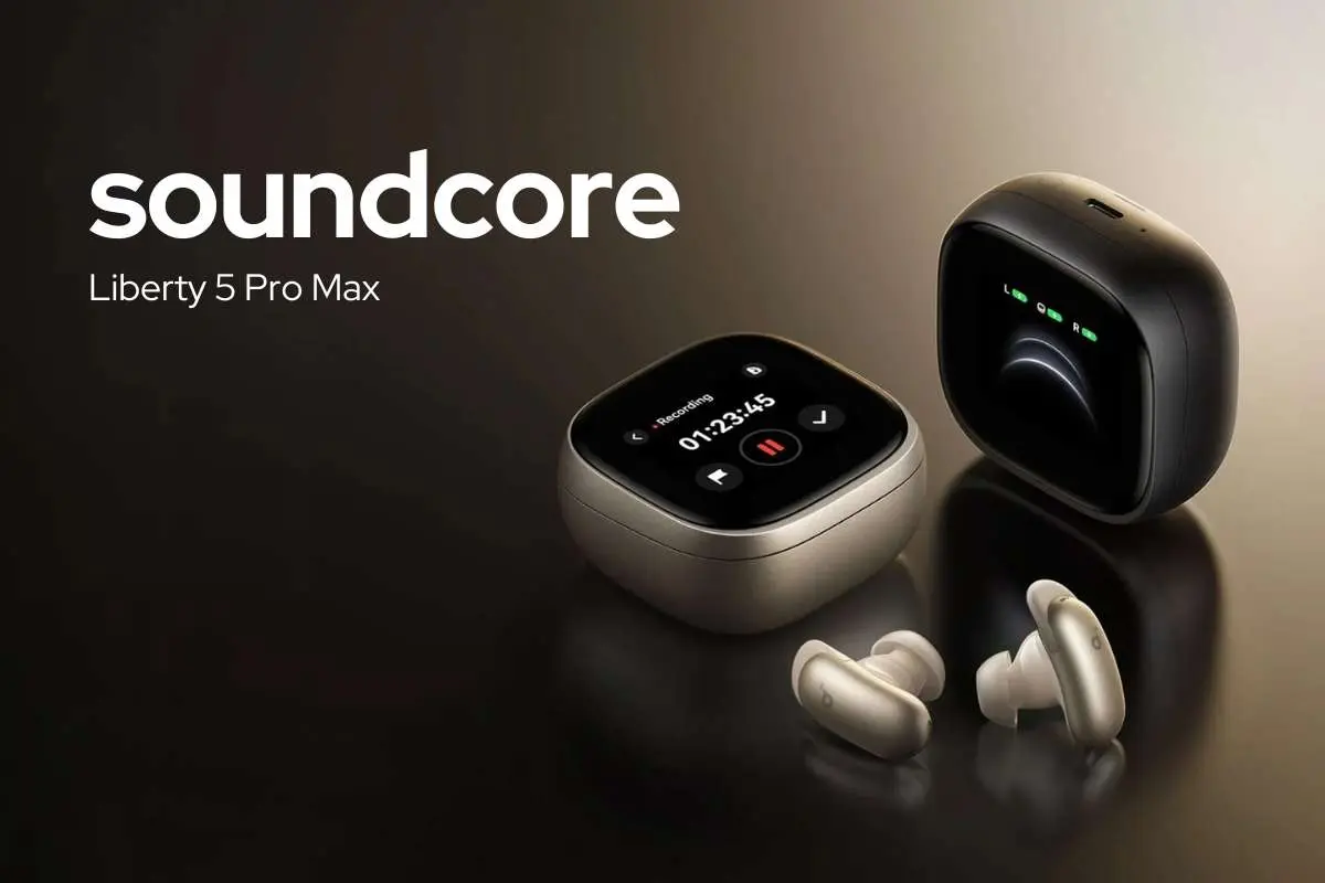 8 Best AI Translation Earbuds for Clear Conversations | The Enterprise World