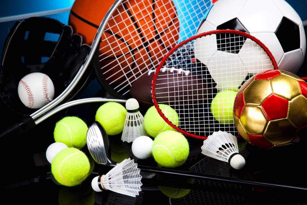 Fans, Fortune & Fervor: Unveiling America’s Most Popular Sports by Numbers and Revenue 