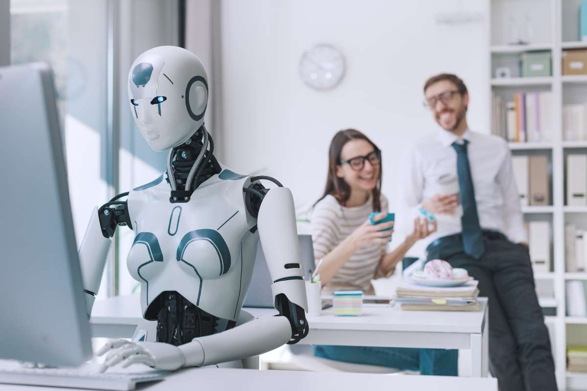 How to Create Better Content With AI That Grabs Readers’ Attention?