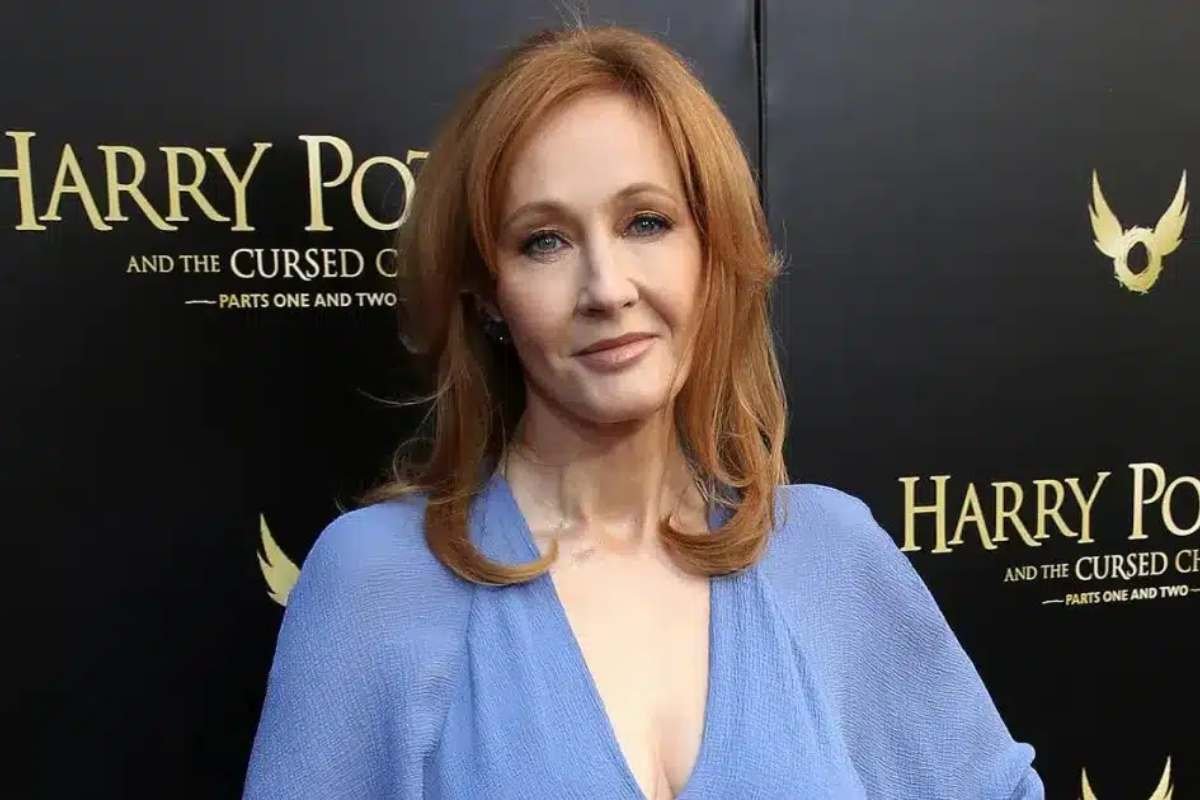 Highest-Paid Authors in the World Who Made a Fortune? | The Enterprise World