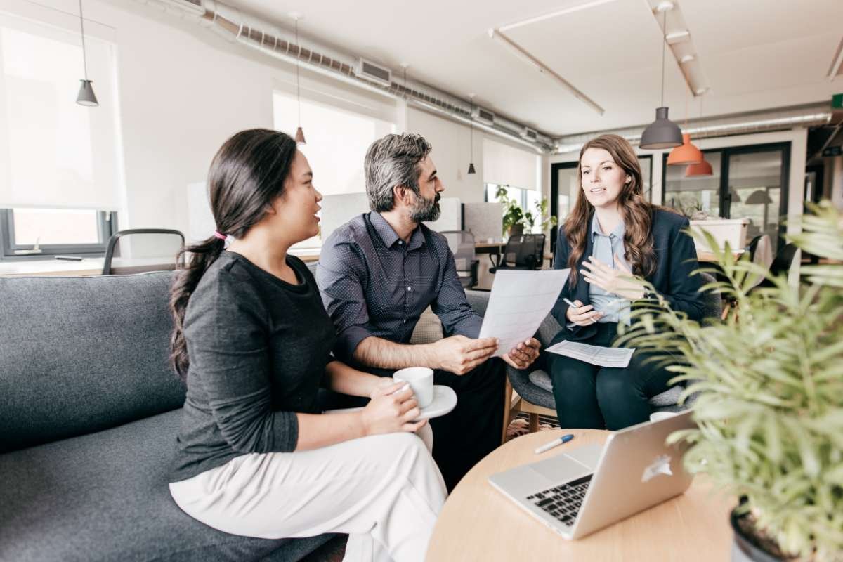 Why Professional Development Goals Are the Real GPS for Your Career?