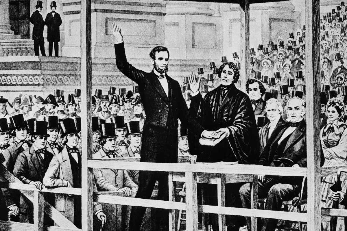 American Civil War: History, Summary, Dates & Causes | The Enterprise World 