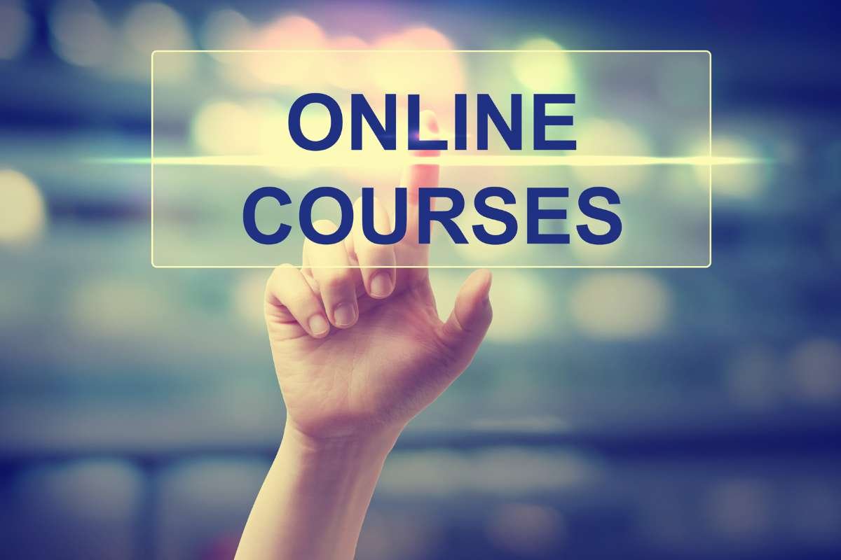 Are these the Best Online Courses for Business Management in 2025?
