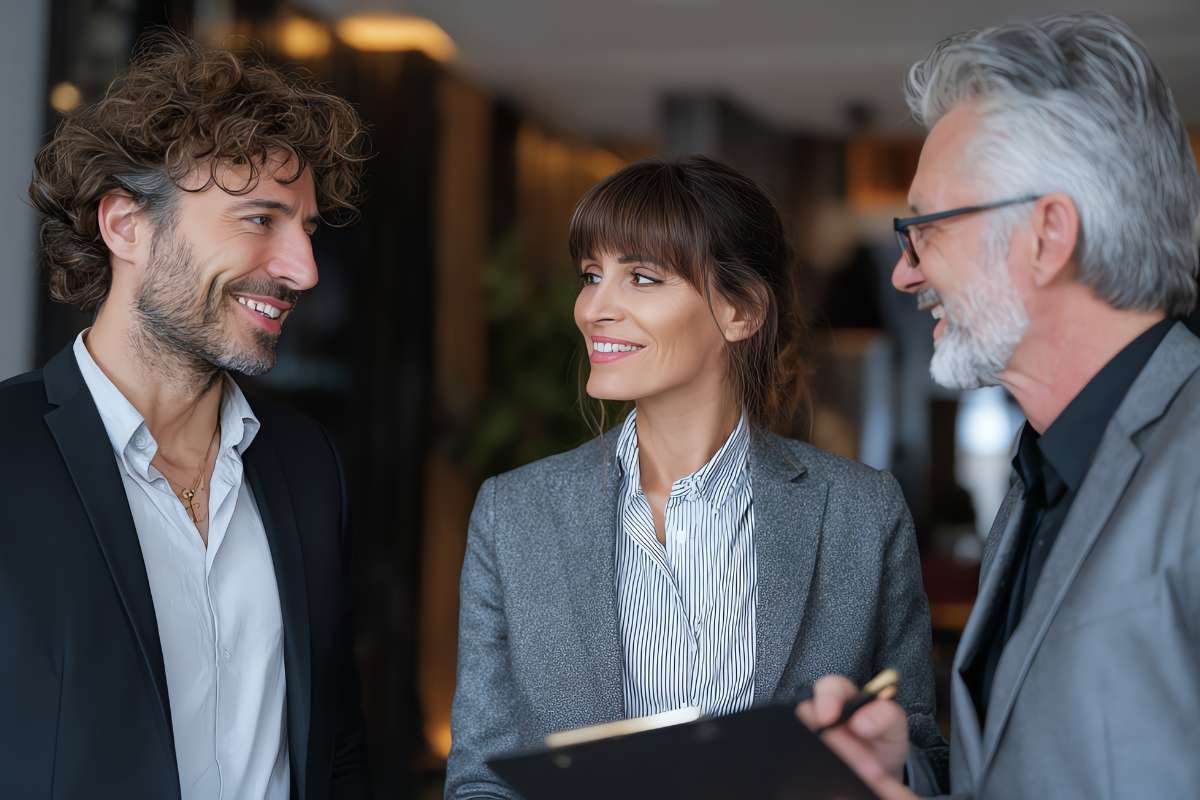 Best State to Start an LLC for Small Business Owners in 2025 | The Enterprise World