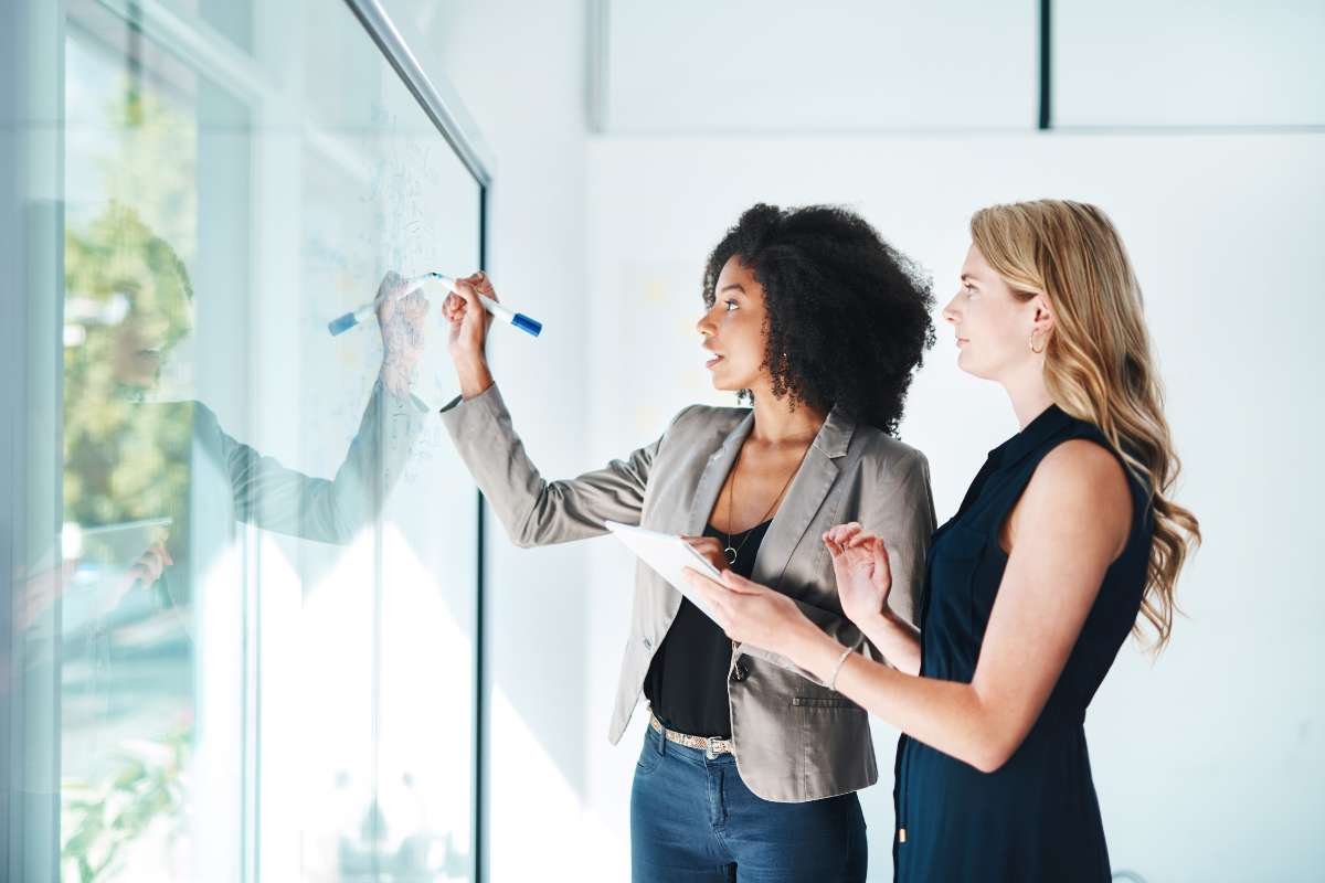 Personal Branding for Professionals: 7 Practical Strategies | The Enterprise World