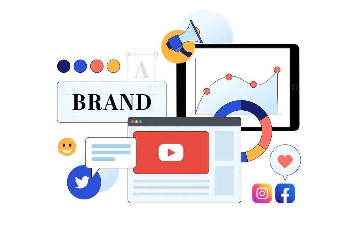 5 Popular Celebrity Endorsing Brands in 2025 | The Enterprise World 