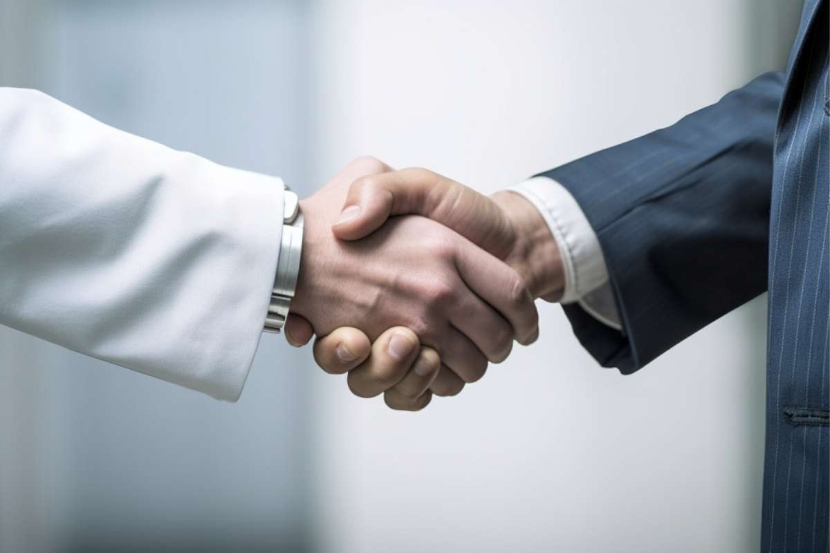 7 Benefits of Business Awards for Entrepreneurial Growth | The Enterprise World