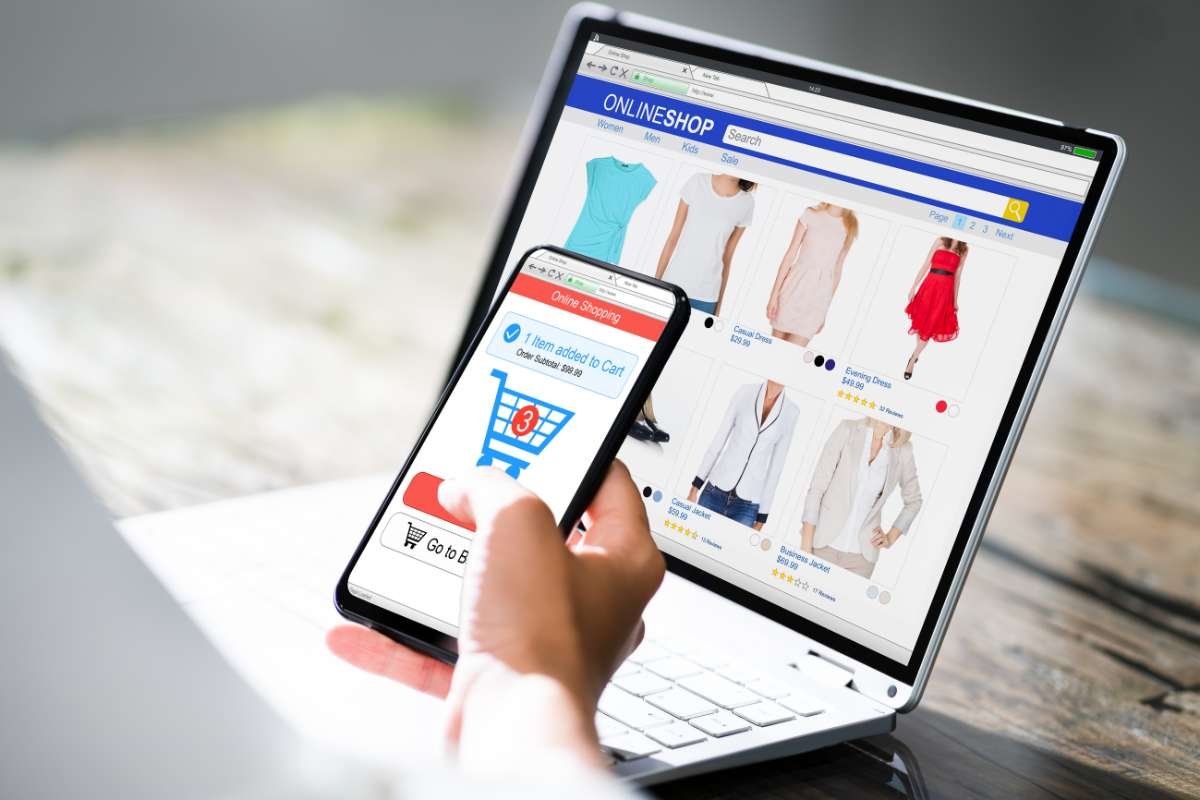 Steps to Using an eCommerce Mobile App Builder Effectively