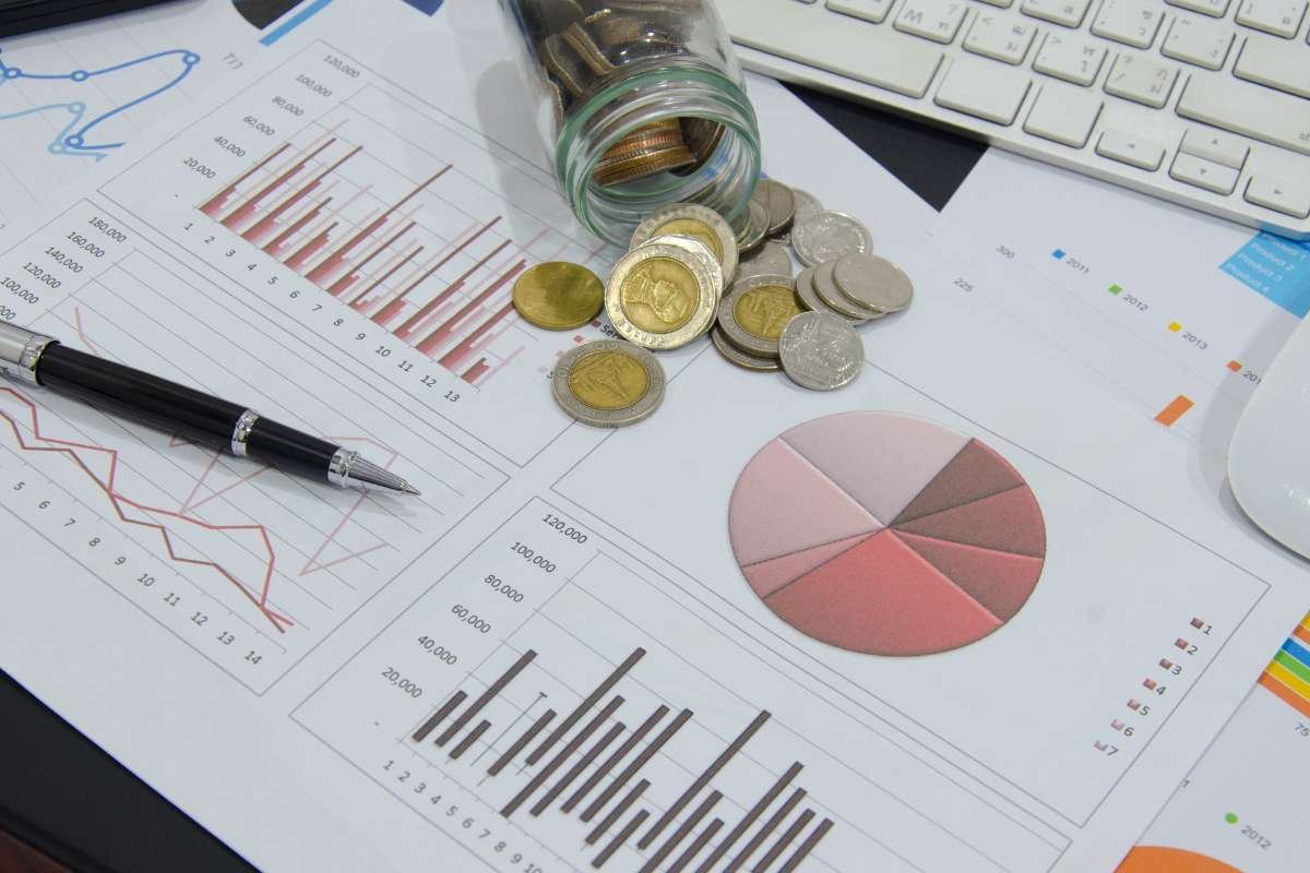The ROI of Investing in Learning and Development
