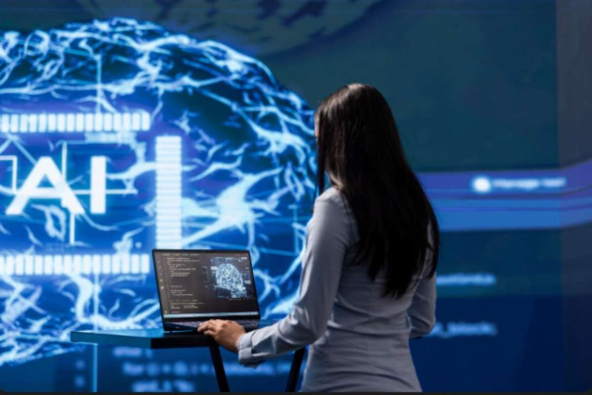 This SEO Agency Helps Brands Rank in Google’s AI Overviews and ChatGPT