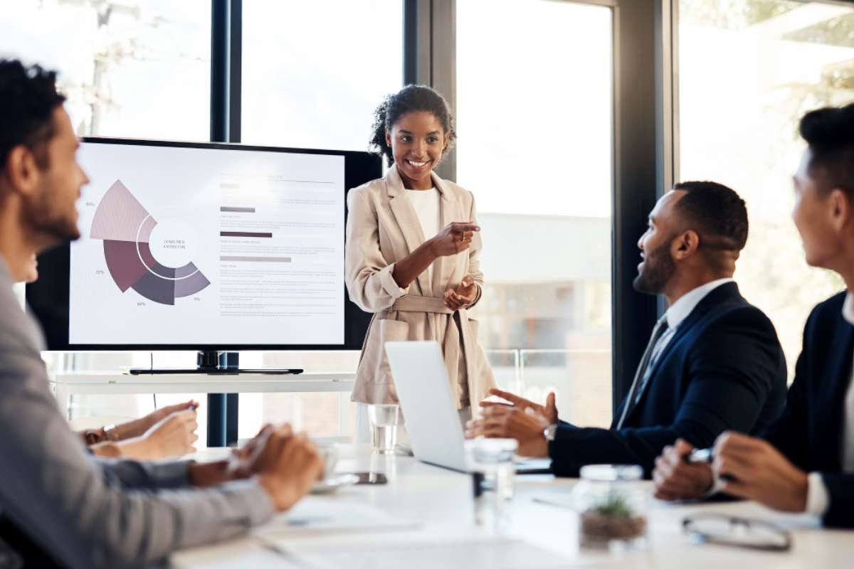 Top Benefits of Using Metered Billing Platforms