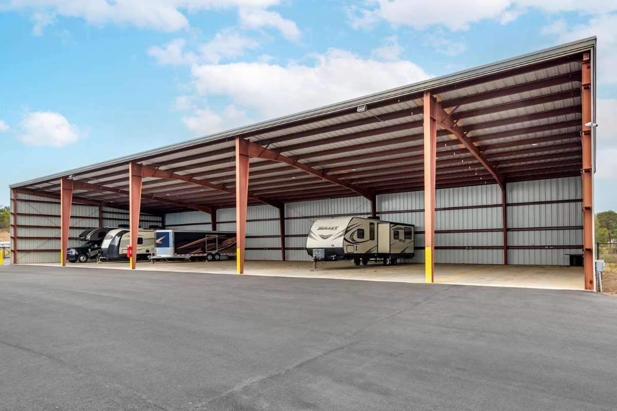 Source - www.storeease.com