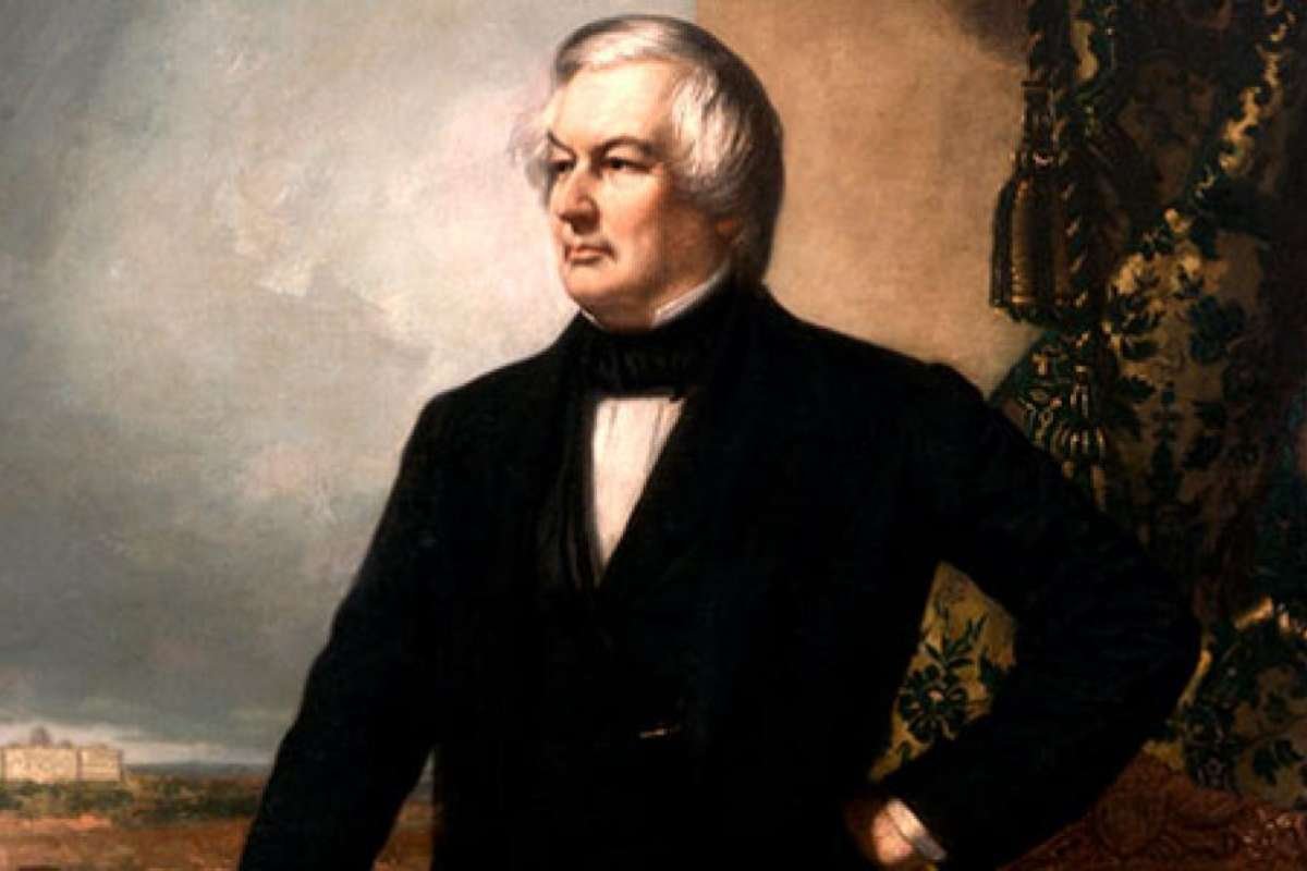 15 Youngest Presidents of the United States Who Changed History | The Enterprise World 