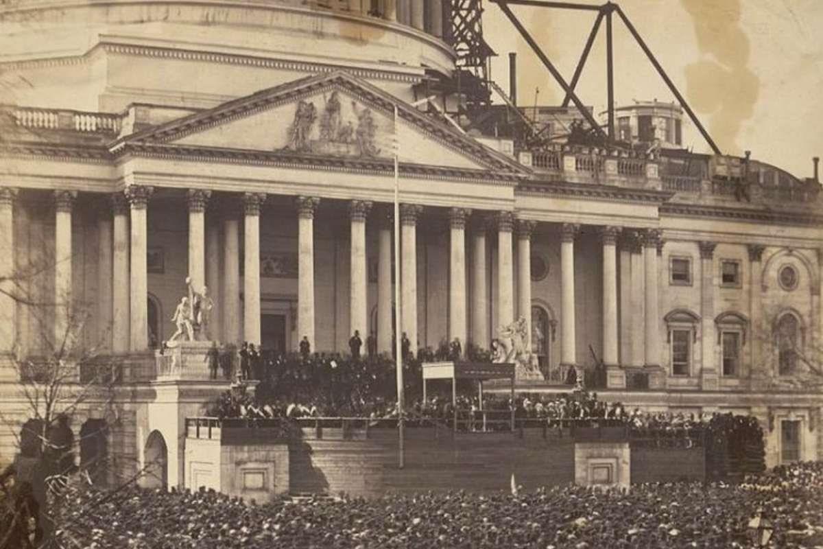 American Civil War: History, Summary, Dates & Causes | The Enterprise World 