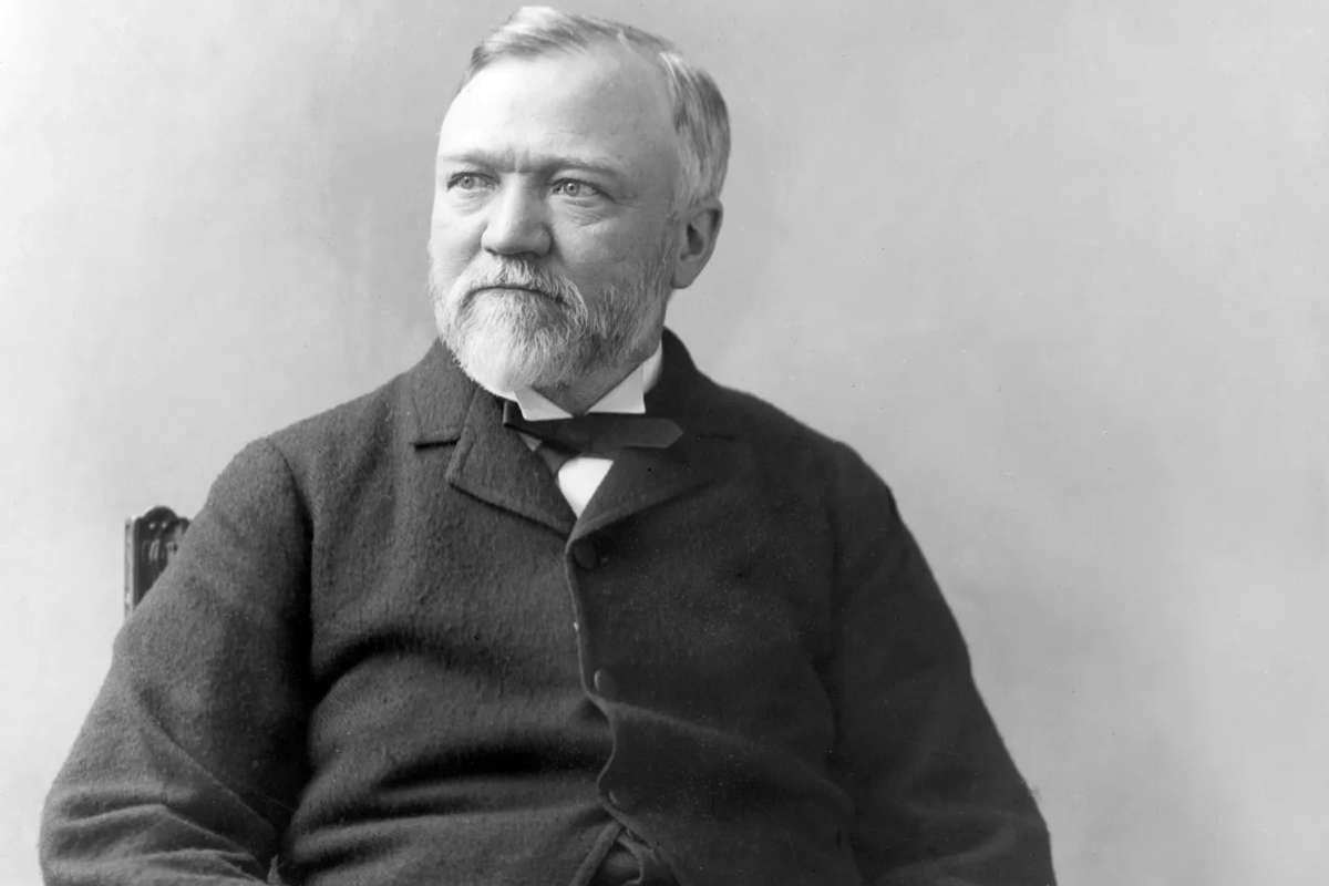15 Top Philanthropists in the World Are Transforming Education and Healthcare | The Enterprise World