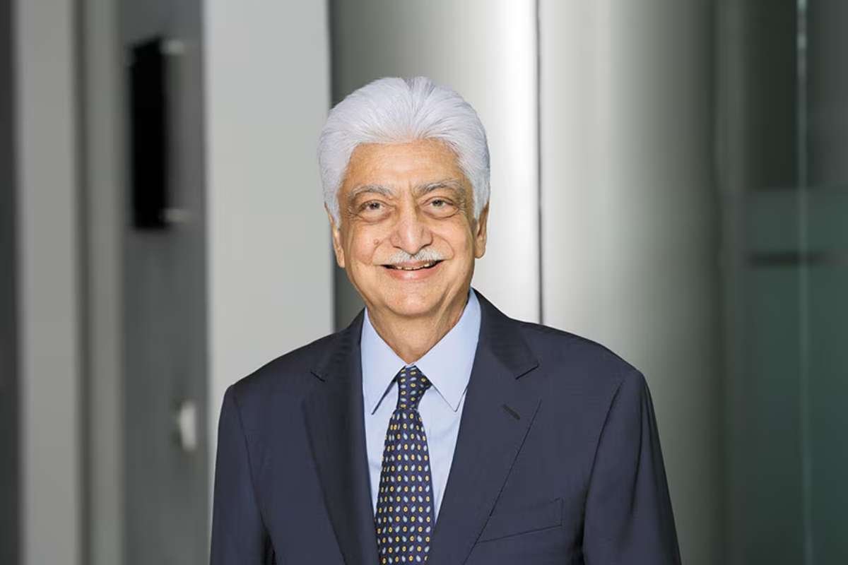 15 Top Philanthropists in the World Are Transforming Education and Healthcare | The Enterprise World