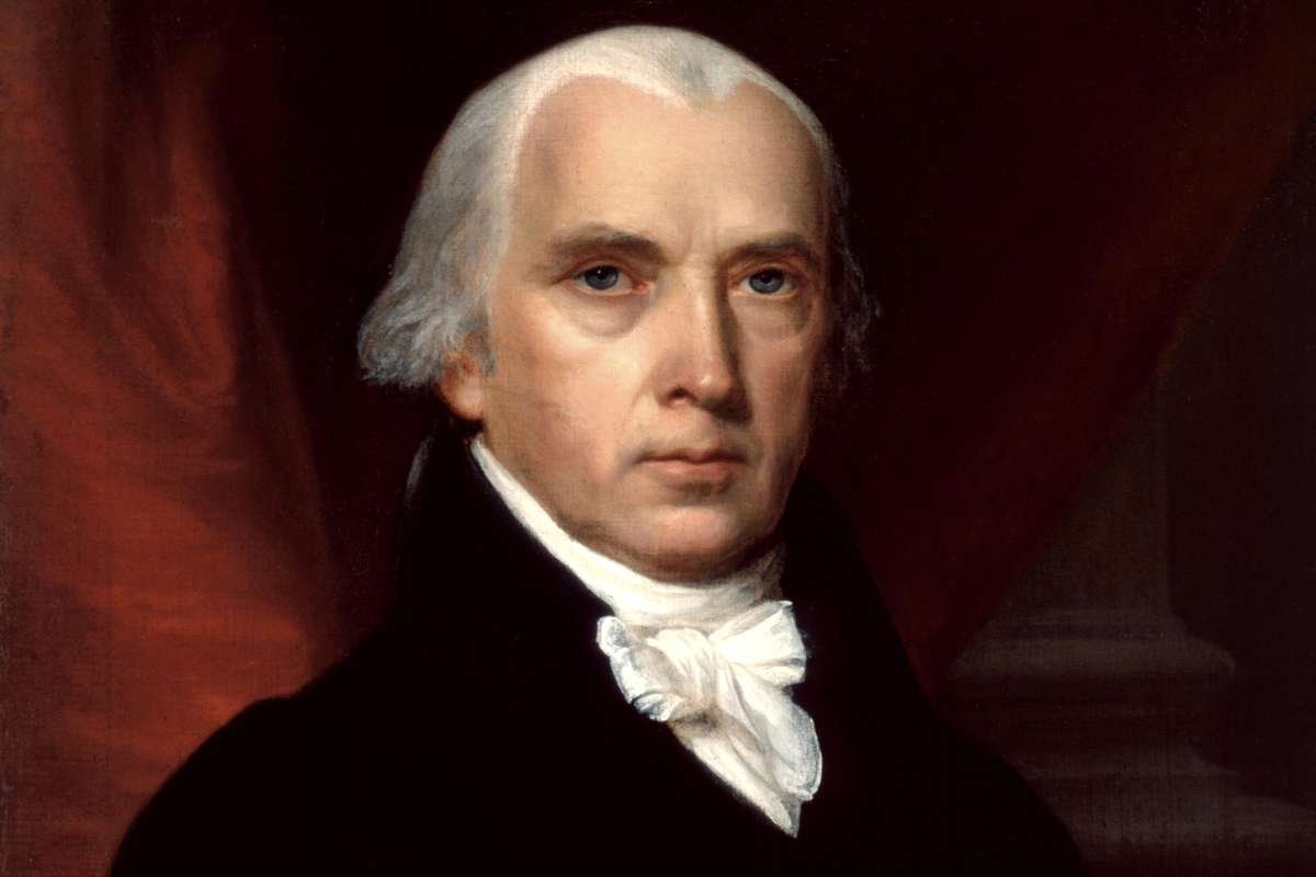 15 Youngest Presidents of the United States Who Changed History | The Enterprise World 
