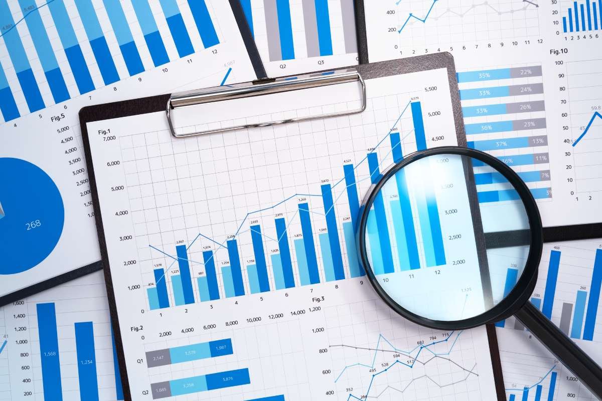 Strategic Workforce Planning Model-Core Components, Challenges & Best Practices | The Enterprise World 