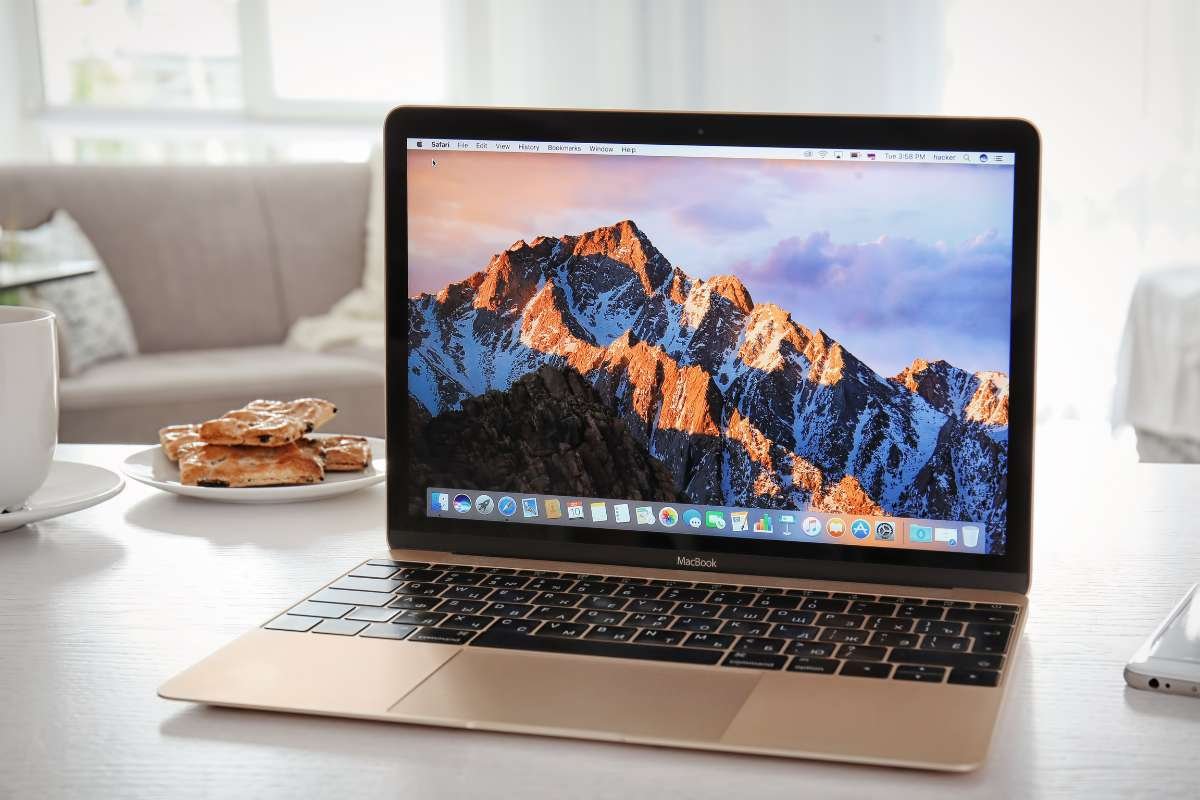 How to Find Your Network Security Key and Secure WiFi Without Stress? | The Enterprise World
