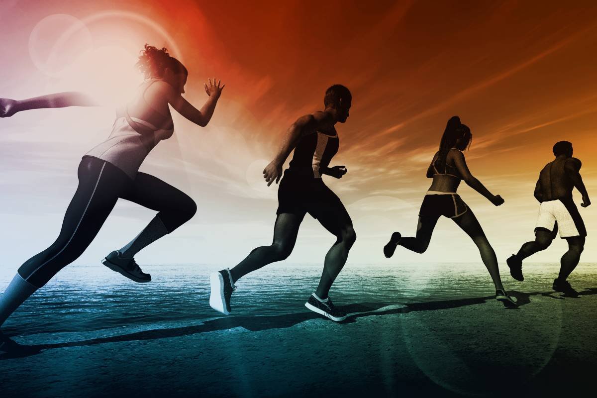 16 Most Popular Sports in the USA by Numbers and Revenue | The Enterprise World 