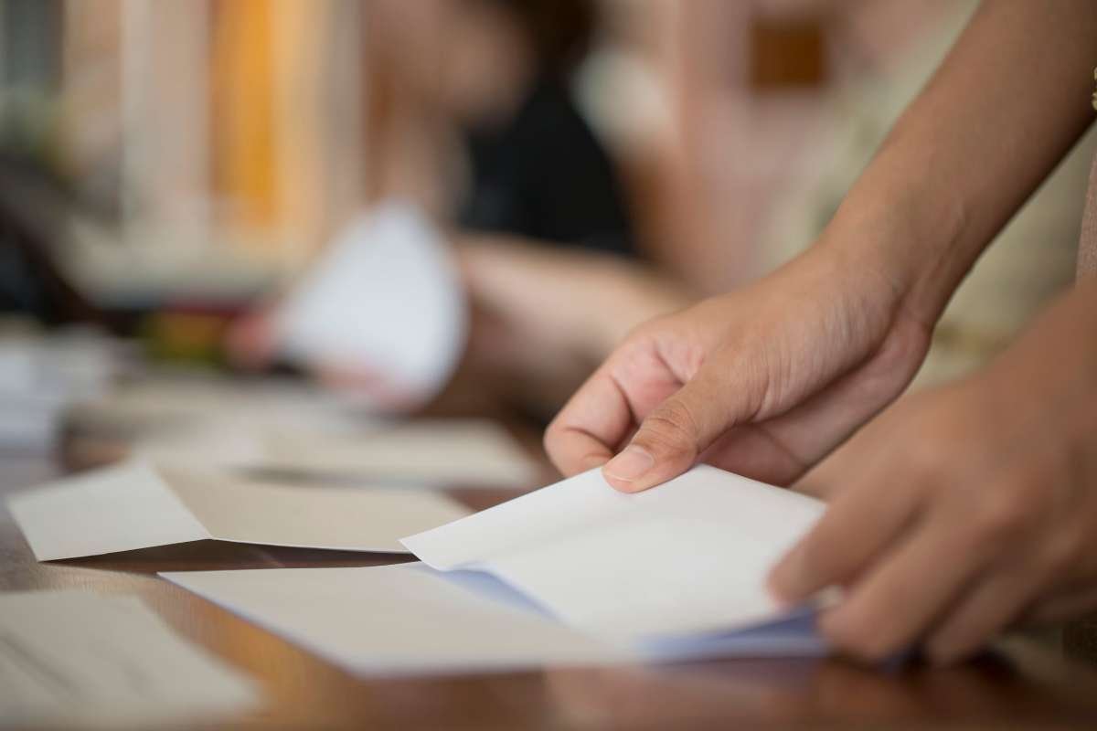 Paper Scoring Creaser- Benefits, Types and Steps | The Enterprise World 