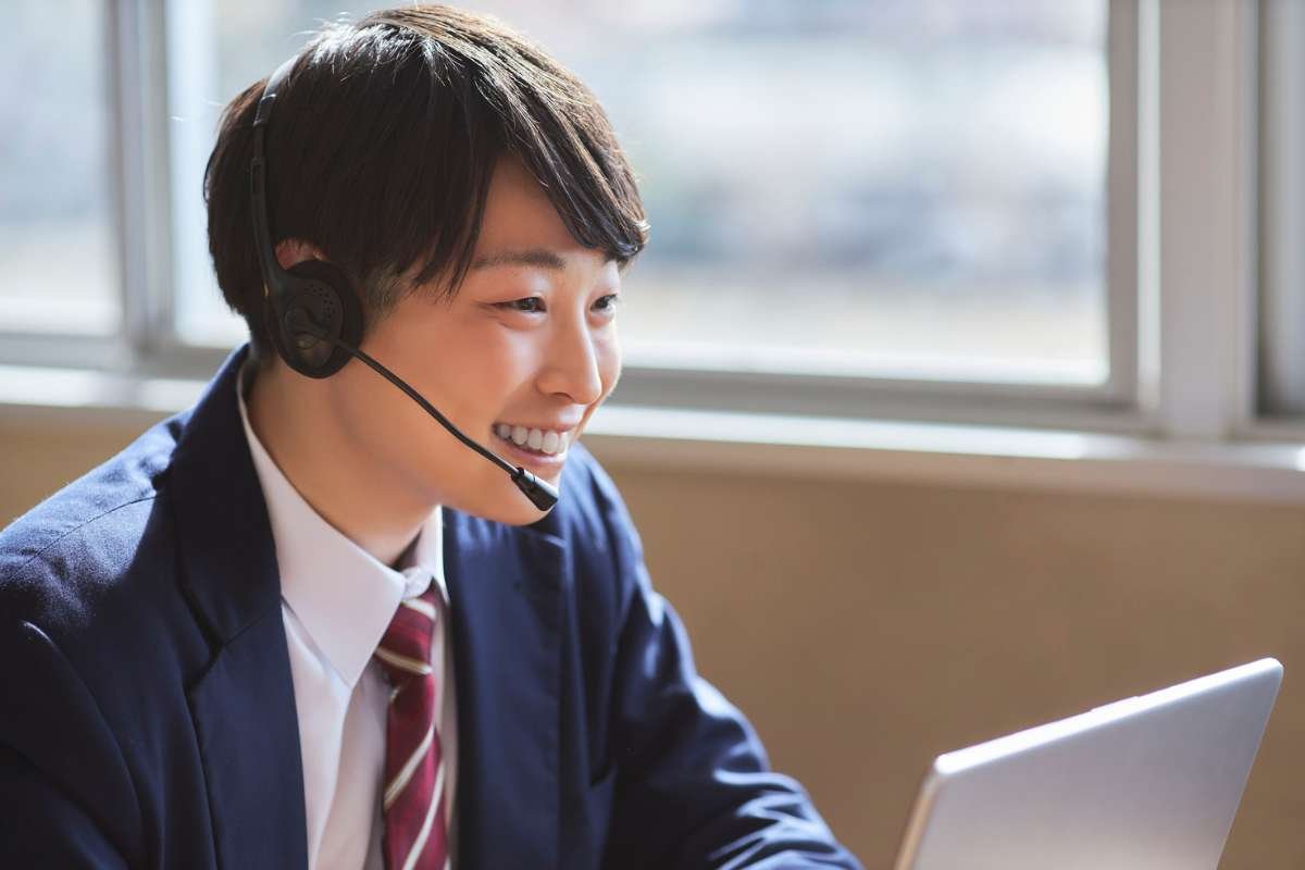 Top 9 Benefits of Using Metered Billing Platforms | The Enteprise World 