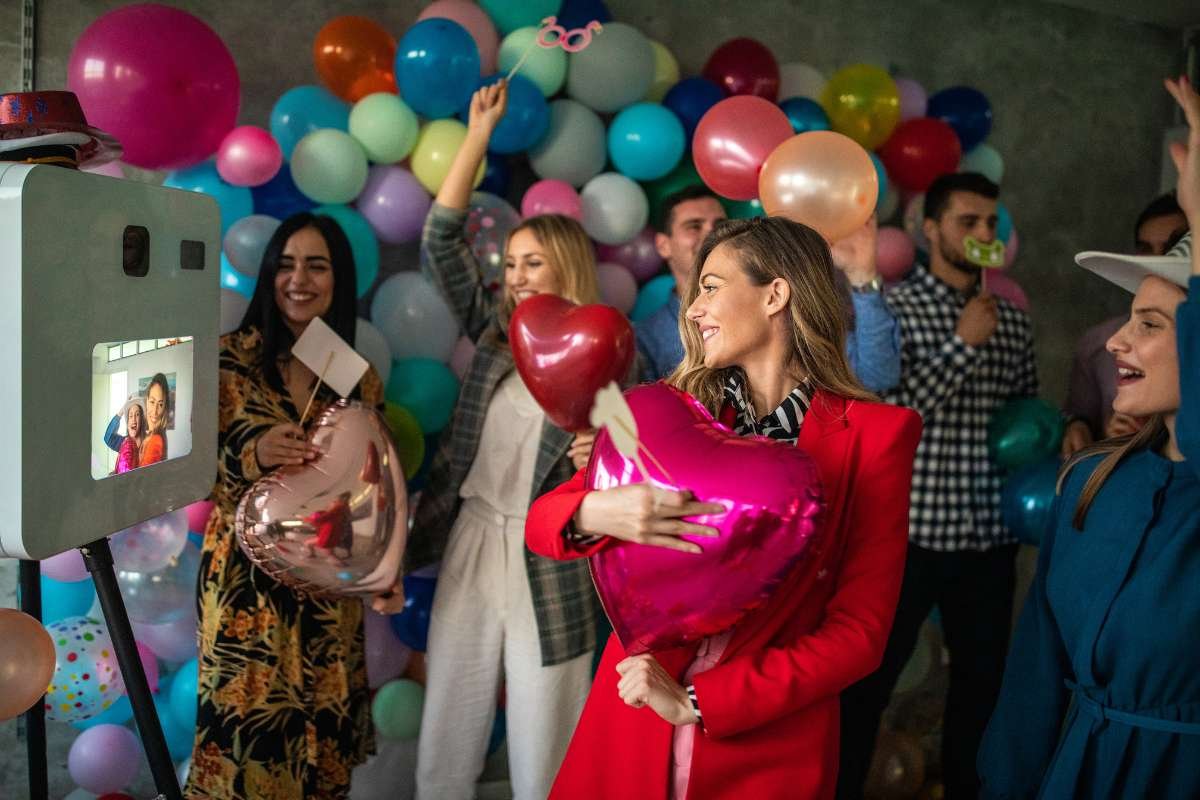 6 Fun Workplace Event Ideas Everyone Will Remember | The Enterprise World 