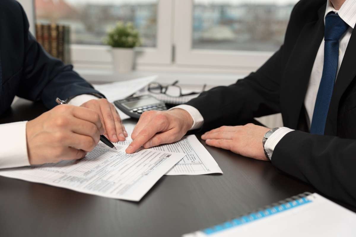 Legacy Systems Cost Mid-Market Firms Millions in Hidden Expenses | The Enterprise World