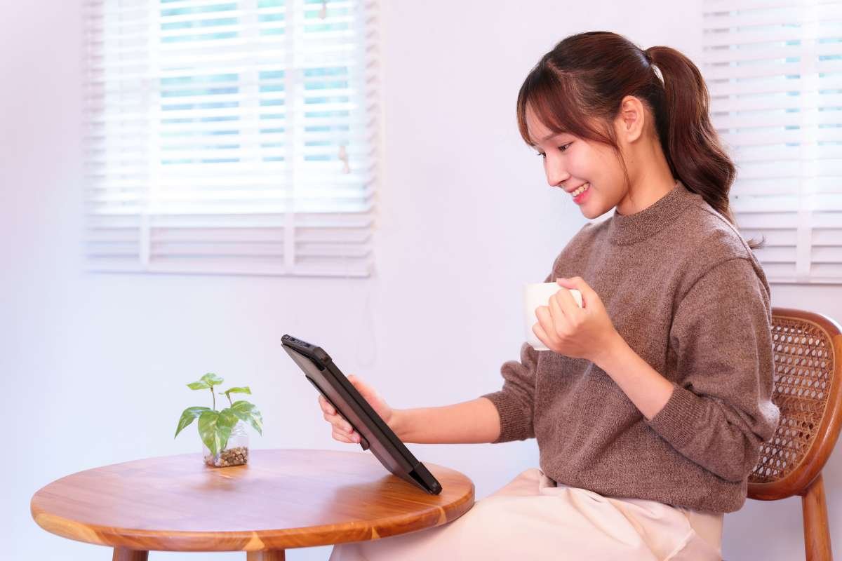 How AI Lip-sync Tools Makes Photos and Videos Talk? | The Enterprise World 