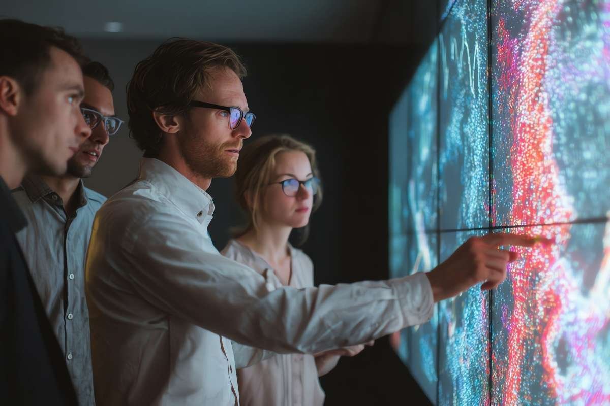 Is Performance Marketing Really the Future of Digital Advertising? | The Enterprise World