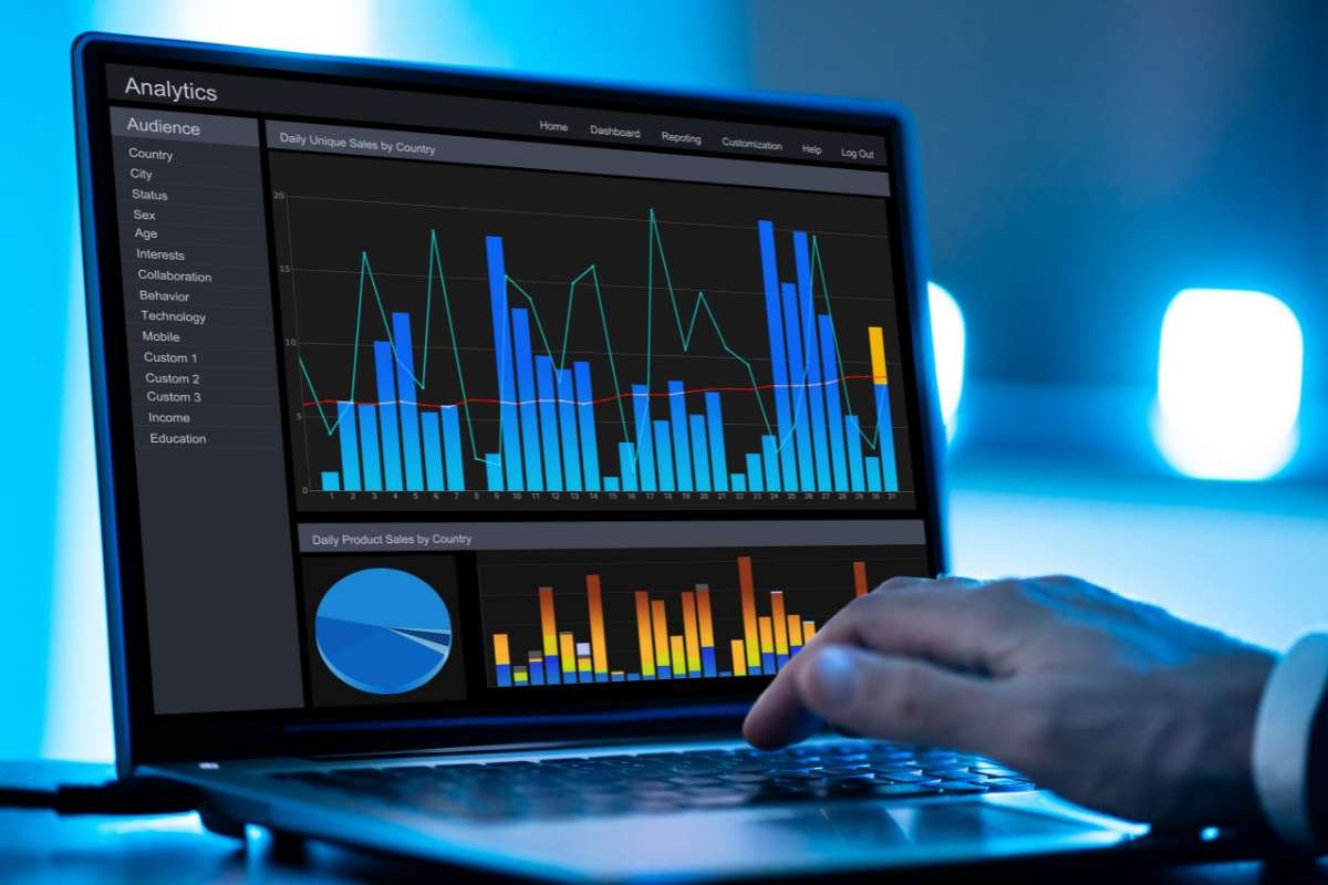 Strategic Workforce Planning Model-Core Components, Challenges & Best Practices | The Enterprise World 