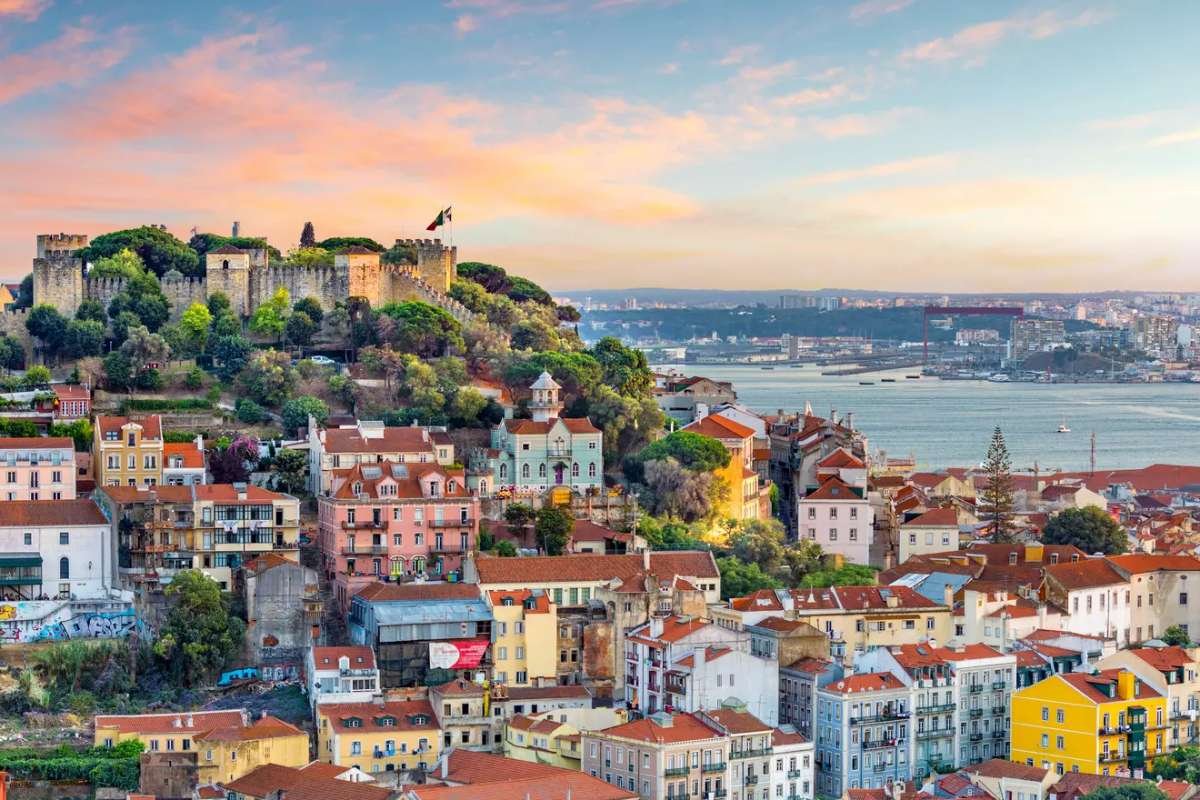 13 Best Cities for Entrepreneurs in 2025 | The Enterprise World 